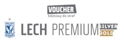 Voucher Premium
